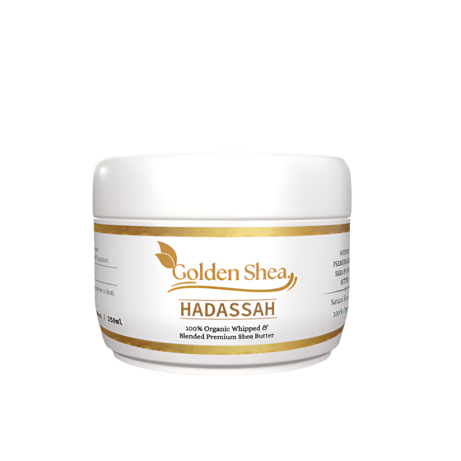 Hadassah