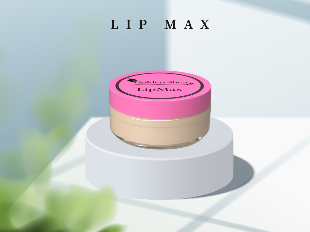 Lip Max